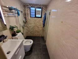 Blk 146 Toa Payoh Towers (Toa Payoh), HDB 4 Rooms #619371251